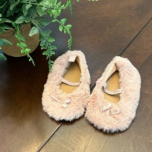 ❤️❤️ SOLD❤️❤️shoes/like new